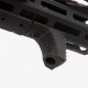 Stabilisateur Barricade Stop M-Lok MAGPUL INDUSTRIES Noir MAG1295 - 4