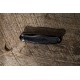 Couteau de Wood Carving Pocket Jack 2.0 FLEXCUT - 3