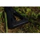 Plaque de couche pour crosse Magpul KICK-EEZ - 6