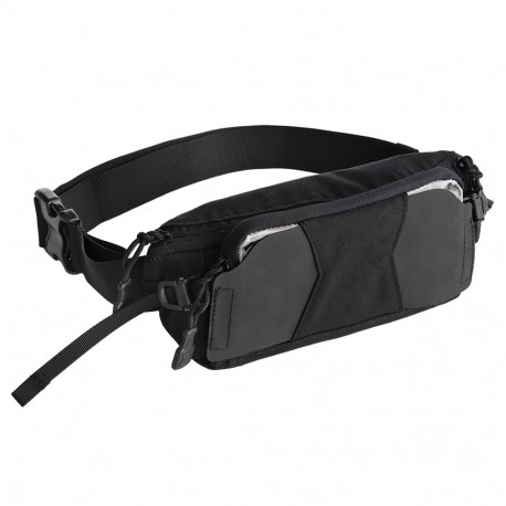 Sacoche EDC SOCP Sling VERTX Noir - Nouvelle version - 1