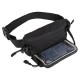 Sacoche EDC SOCP Sling VERTX Noir - Nouvelle version - 4