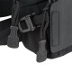 Sacoche EDC SOCP Sling VERTX Noir - Nouvelle version - 5