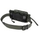 Sacoche EDC SOCP Sling VERTX Vert - Nouvelle version - 3