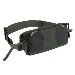 Sacoche EDC SOCP Sling VERTX Vert - Nouvelle version - 1