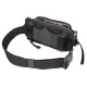 Sacoche EDC SOCP Sling VERTX Gris - Nouvelle version - 8