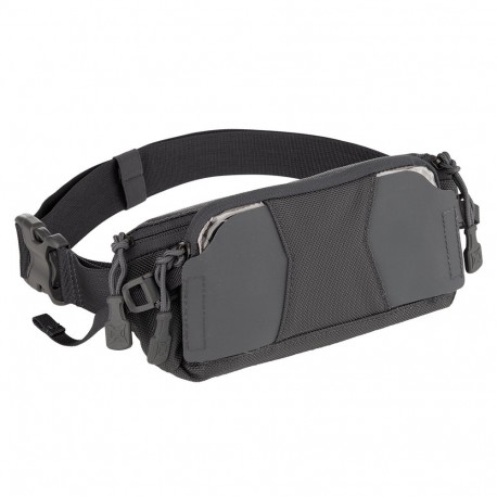 Sacoche EDC SOCP Sling VERTX Gris - Nouvelle version - 1