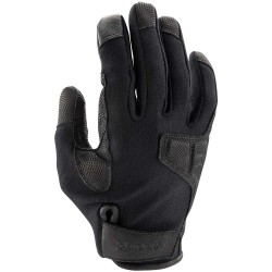 Gants tactique ASSAULT 2.0 VERTX Noir - L - 1