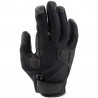 Gants tactique ASSAULT 2.0 VERTX Noir - L