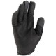 Gants tactique ASSAULT 2.0 VERTX Noir - L - 2