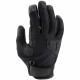 Gants tactique ASSAULT 2.0 VERTX Noir - XL