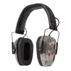 Casque antibruit Bluetooth ULTRX Bionic ALLEN Camo - 1