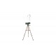 Chronographe Balistique Bluetooth CALDWELL Kit Premium avec accessoires - 1