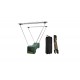 Chronographe Balistique Bluetooth CALDWELL Kit Premium avec accessoires - 2