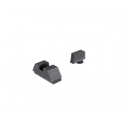 Organe de visée GL-454 2L pour Glock AMERIGLO - 2
