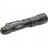 Lampe tactique EDC2 DFT 700 Lumens SUREFIRE Noir - 1