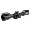 Lunette de tir TANGO MSR 3-18X50 34mm FFP MOA SIG-SAUER SOTM63001 - 1