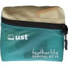 Kit de survie 1.0 FeatherLite UST - 1