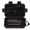 Kit de survie Outdoorsman Survival BROWNING 