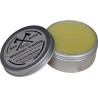 Cire de protection pour couteau et hache WISEMEN-TRADING