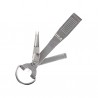  Outil de pêche Tie-Fast BOOMERANG-TOOL