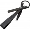 Outil de pêche Tie-Fast BOOMERANG-TOOL Noir - 1