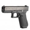 Grip adhésif Wrapter HOGUE Glock Gen 5