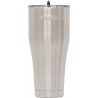 Gobelet isotherme ROVER 800ml MAMMOTH - 1