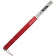 Scie pliante lame de 53cm SVEN SAW Édition Anniversaire 60 ans - 2