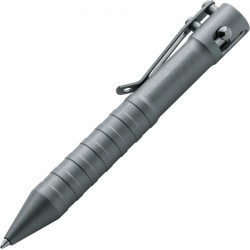 Stylo Tactique K.I.D CAL .50 Boker - 1