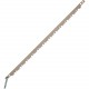Scie pliante lame de 53cm SVEN SAW Édition Anniversaire 60 ans - 3