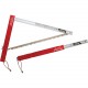 Scie pliante lame de 53cm SVEN SAW Édition Anniversaire 60 ans - 5