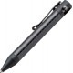 Stylo Tactique en Carbone Cal .50 Boker - 1