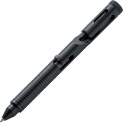 Stylo Tactique Boker Plus Aluminium CAL .45 - 1