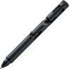 Stylo Tactique Boker Plus Aluminium CAL .45