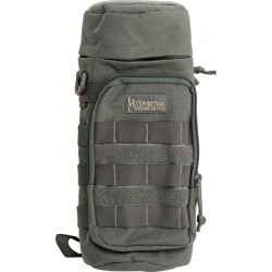 Porte bouteille Large de Maxpedition - 2