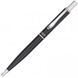 Stylo Tactique Clé Menotte LockWrite ASP