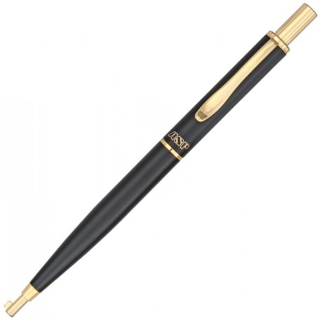 Stylo Tactique Clé Menotte LockWrite ASP - 2