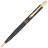 Stylo Tactique Clé Menotte LockWrite ASP