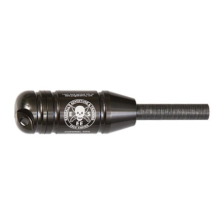 Kit Allume Feu ESEE Fire kit - 1