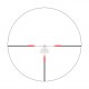 Lunette de tir LPVO Tactix 5 1-10x24 FFP MIL RITON OPTICS - 3