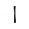 Lampe CHICRO XL 500 Lumens CLOUD-DEFENSIVE - 1