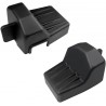 Coque de protection Viseur SIG Romeo 1 - Pack de 2 - 1