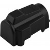 Coque de protection pour viseur Holosun HE503CU - 1