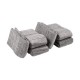 Chaussettes de protection pour fusil et carabine ALLEN pack de 6 - 3