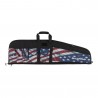 Housse pour arme longue VICTORY 107cm ALLEN Drapeau USA