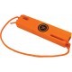 Kit Allume Feu UST Spark Force orange - 2