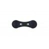 Support magnétique pour arme LOCKDOWN