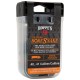 Cordon de nettoyage BORESNAKE pour pistolet calibre .40 .41 HOPPE'S - 2