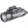 Lampe pour arme TLR-1 HL-X STREAMLIGHT