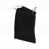 Collecteur de douilles pour FN P90 PS90 FN-AMERICA - 1